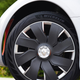 Image for article titled This Is The Featherweight Future Of Subcompact Cars And It's Amazing